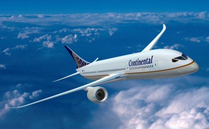 中堂镇到爱沙尼亚机场航空货运_中堂镇到爱沙尼亚航空快递加急件